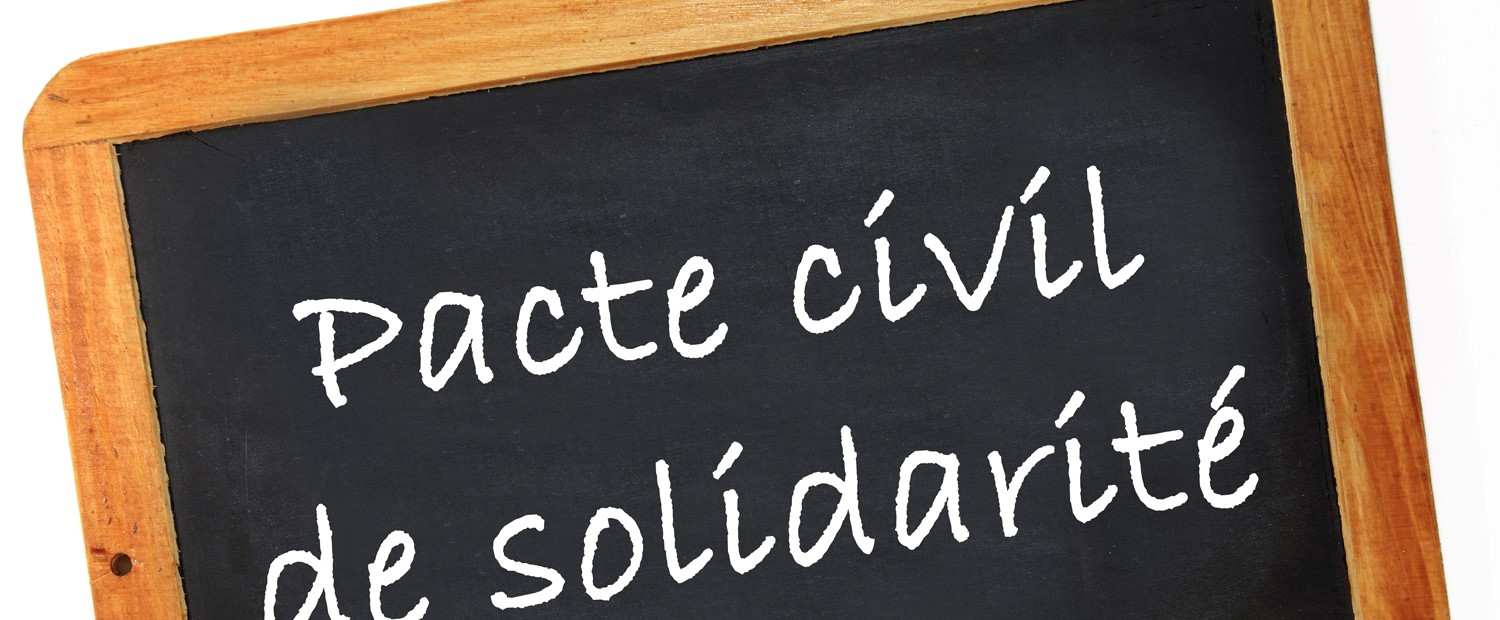 Pacte Civil De Solidarité Pacs Mairie De Saint Leger Les Domart