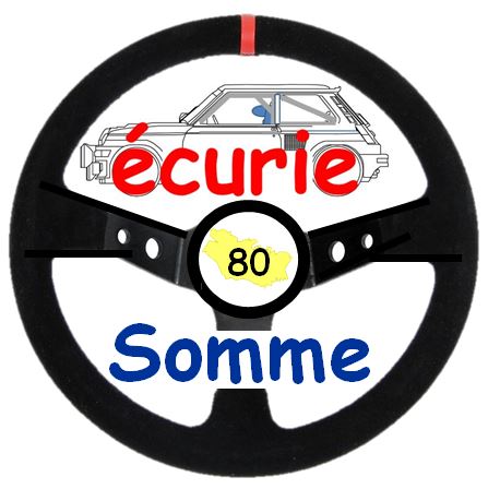 ecurie somme